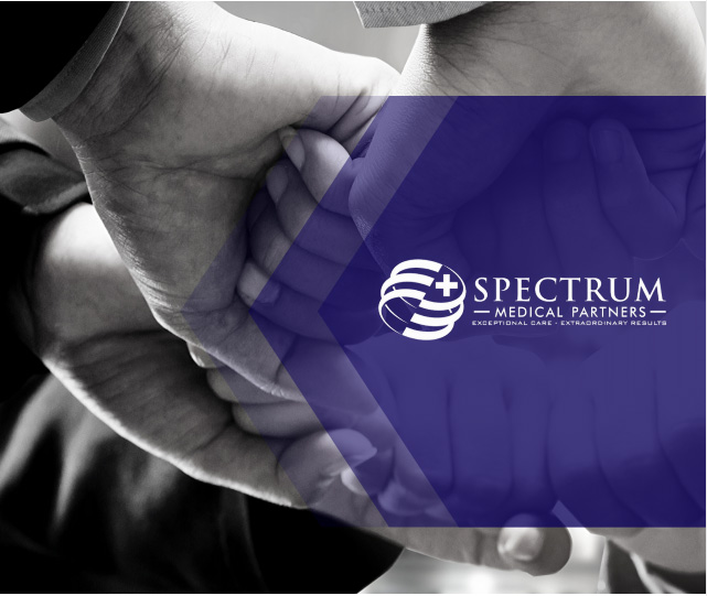 Contact Us SPECTRUM