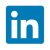 IN-1