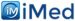 Powered by IMed