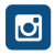 insta-1