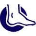 podiatry-1
